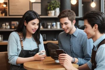 5 Cara Mengunggulkan Gagasan dalam Membeli Gadget Terbaik untuk Keperluan Hari Sekarang