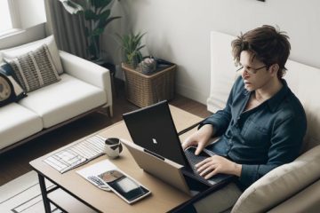 Cara Memilih Gadget Terbaik untuk Kebutuhan Harian: 5 Tips Essensial