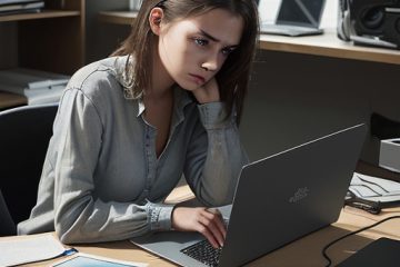 5 Langkah Mengatasi Kesalahan Sekali Saat Membeli Gadget Baru