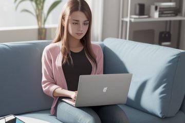 Membeli Gadget Terbaik: Cara Memilih dan Mencari Harga Murah di Pasar Online