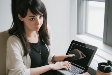 Bahagia Membeli Gadget: Dapatkan Hemat dan Tahan Lama dengan Cara Memilih Yakin