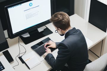 10 Cara Mengatur Pembelian Gadget Dengan Keamanan dan Efisiensi