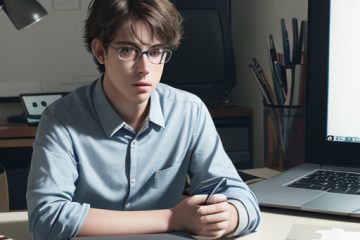 50 Cara Menggrenaaa Gadget Andalanmu: Membeli Gadget dengan Taktik dan Pengetahuan!