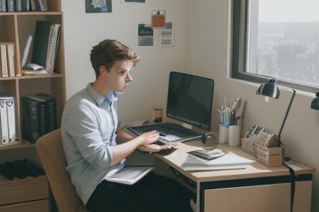 50+ Rekomendasi dan Ajaran Praktis untuk Membeli Gadget Terbaik