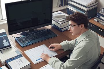 50 Cara Menggunakan Strategi Wisnu dalam Membeli Gadget Terbaik