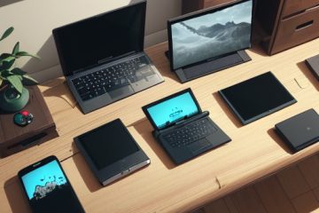 50 Cara Mengenali Gadget Terbaik untuk Membeli: Pertimbangkan Fitur, Harga dan Ulasan