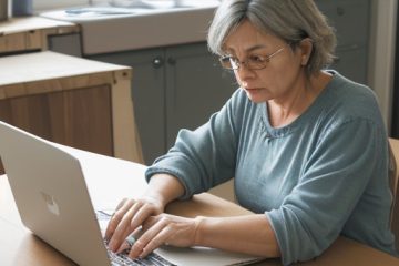 Membeli Gadget dengan Bijak: Tips untuk Pengguna Sejahtera