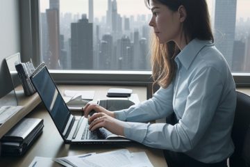 Tips Membeli Gadget dengan Bijak Untuk Meningkatkan Kualitas Hidup