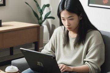 Tips Membeli Gadget dengan Bijak untuk Pemilik Budaya Digital