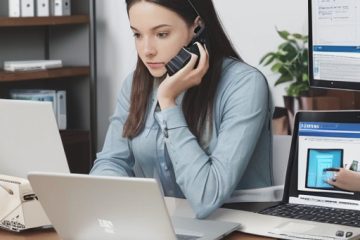 Bagaimana Membeli Gadget dengan Bijak untuk Dapatkan harga Terbaik