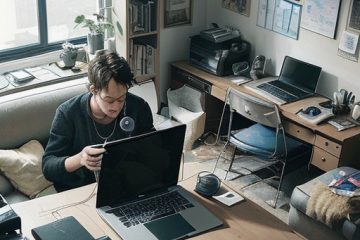 Tips Membeli Gadget dengan Bijak untuk Mendapatkan Pilihan yang Tepat