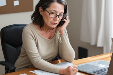 Cara Membeli Gadget dengan Bijak Untuk Pengguna Seumur Hidup