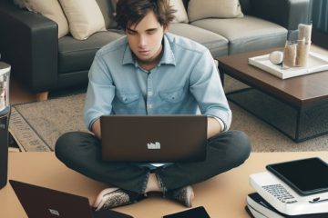 Cara Memilih Gadget yang Tepat untuk Kebutuhan Anda