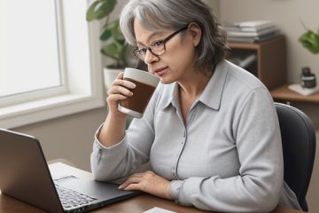 Tips Membeli Gadget dengan Bijak dan Harganya Terjangkau