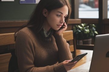 Cara Membeli Gadget dengan Bijak untuk Finansial yang Sehat