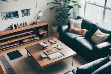 Cara Memilih Gadget yang Tepat untuk Kebutuhan Anda