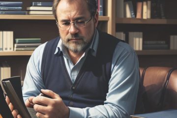 Tips Membeli Gadget dengan Bijak Untuk Meningkatkan Kualitas Hidup