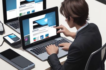 Cara Memilih Gadget yang Tepat untuk Kebutuhan Anda