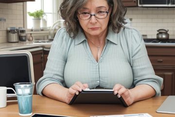 Membeli Gadget dengan Bijak untuk Meningkatkan Kualitas Hidup Anda