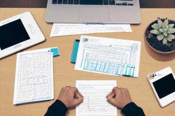 Cara Memilih Gadget yang Tepat untuk Kebutuhan Anda