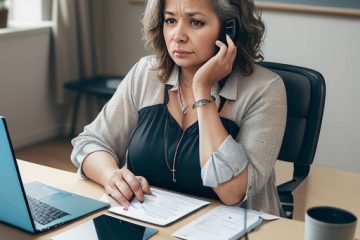 Tips Membeli Gadget dengan Bijak untuk Finansial Sehat