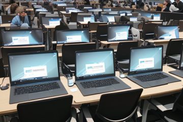 Cara Memilih Gadget yang Tepat untuk Kebutuhan Anda