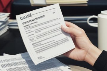 Tips Membeli Gadget dengan Bijak untuk Dapatkan Produk yang Tepat