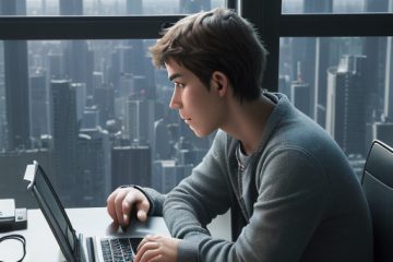 Cara Membeli Gadget yang Bijak dan Efektif untuk Uang Anda