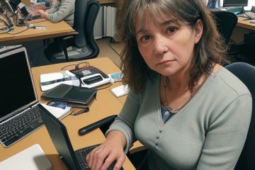 Cara Memilih Gadget yang Tepat untuk Kebutuhan Anda