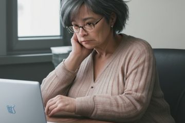 Bagaimana Membeli Gadget dengan Bijak dan Terhindar dari Penipuan