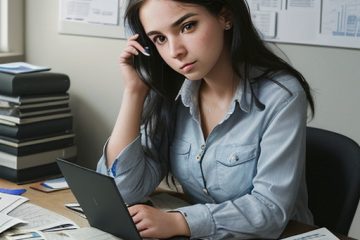 Cara Membeli Gadget dengan Bijak untuk Dikeluarkan Uang