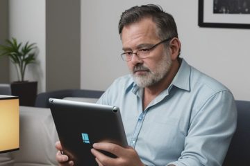 Tips Membeli Gadget dengan Bijak untuk Pengguna Seumur Hidup