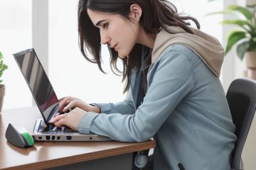 Cara Membeli Gadget Secukupnya dengan Budget yang Terbatas