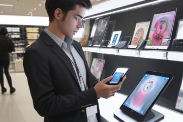 Cara Membeli Gadget yang Aman dan Efektif untuk Anda
