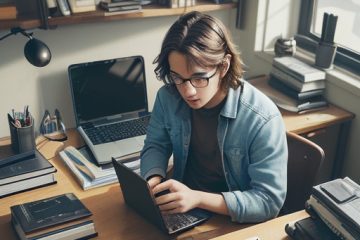 5 Tips Membeli Gadget dengan Bijak untuk Anda Pengguna Tech