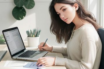 Tips Membeli Gadget dengan Bijak untuk Dapatkan Hasil yang Optimal