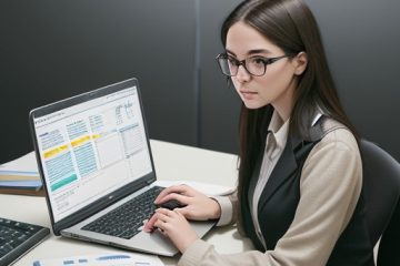 Tips Membeli Gadget dengan Bijak untuk Finansial yang Seimbang