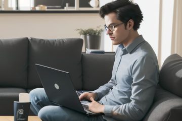 5 Tips Membeli Gadget dengan Terhindar dari Penipuan