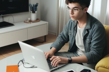 Tips Membeli Gadget dengan Bijak untuk Meningkatkan Kualitas Hidup