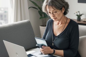 Tips Membeli Gadget dengan Bijak untuk Meningkatkan Kualitas Hidup