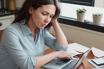 Cara Membeli Gadget dengan Bijak Untuk Finansial Anda