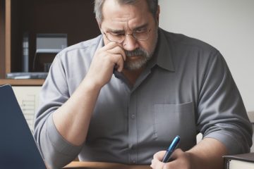 Tips Membeli Gadget dengan Bijak untuk Pengguna Bertanggung Jawab