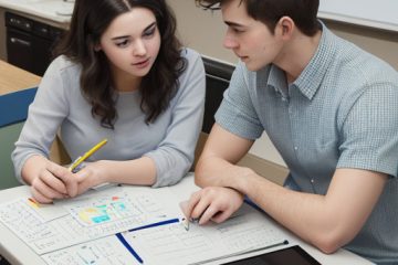 Bagaimana membeli gadget dengan bijak dan tidak kehabisan budget.