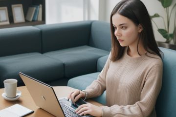 Bagaimana membeli gadget dengan bijak dan tidak kehabisan budget.