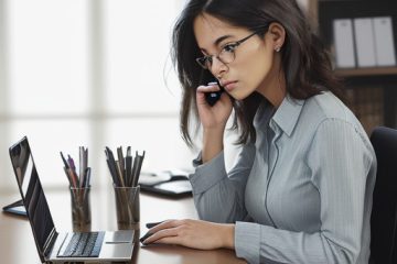 Tips Membeli Gadget dengan Bijak untuk Penggunaan yang Efisien