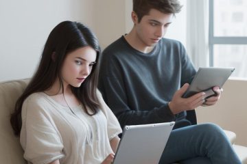 Cara Membeli Gadget dengan Biaya yang Terjangkau dan Tepat Waktu