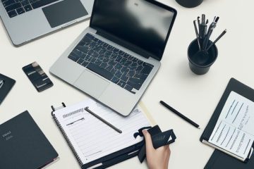 Cara Memilih Gadget yang Tepat untuk Kebutuhan Anda