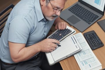 Tips Mengatur Anggaran Sebelum Membeli Gadget Baru