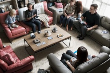 Tips Membeli Gadget dengan Bijak untuk Meningkatkan Kualitas Hidup