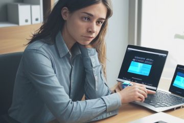 Tips Membeli Gadget dengan Bijak agar Mendapatkan Harga yang Tepat